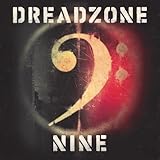 Nine