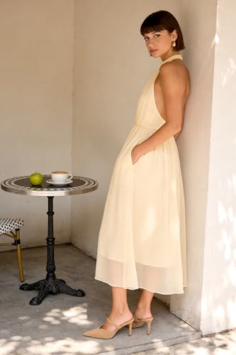 Image of Pointed Toe Heels for Women Slip on Pumps Pointy Stiletto Heels Dressy Sexy Fashion Leather Pumps