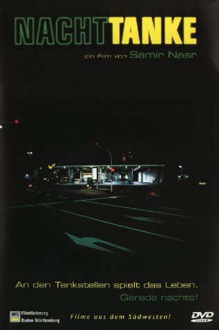Nachttanke - Mehr Infos/Bestellen