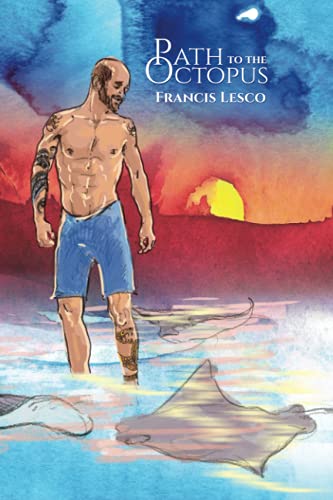 Preisvergleich Produktbild Path to the Octopus.