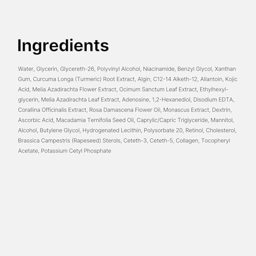 Image of Kojic Acid Turmeric Overnight Face Mask | Wrapping Peel Off Night Mask | Brightening & Hydrating Skincare Overnight Wrapping Peel Off Mask with Kojic Acid & Turmeric