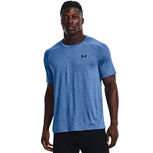 Image of Under Armour Men's Tech 2.0 T-Shirt