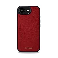 COGURE コグレ iPhone12ProMax 手帳型 ケース スマホケース Amazon.co.jp: COGURE コグレ iPhone12ProMax 手帳型 ケース