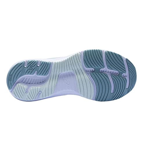 Tênis Asics Gel-hypersonic 3 Feminino