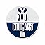 BYU Cougars Classic