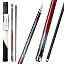 YQ_Red_12.5mm