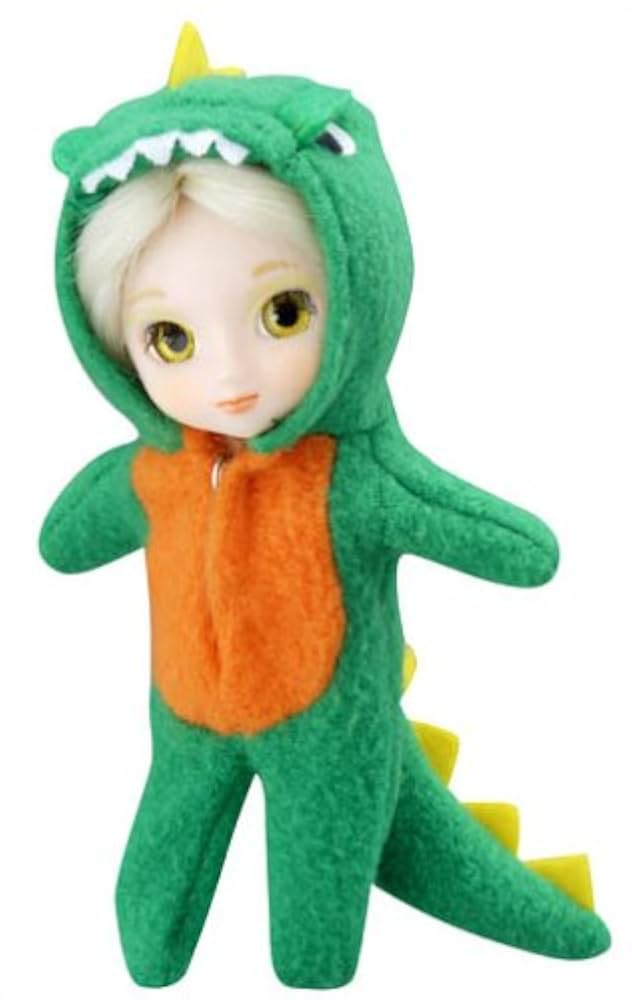 Amazon.co.jp: ジュンプランニング リトルプーリップ Paja