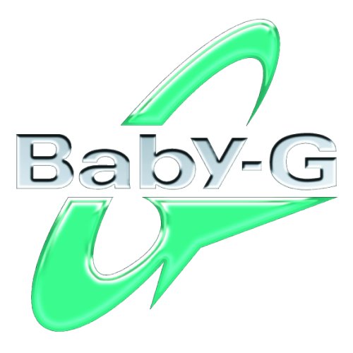BG-2100-1ER