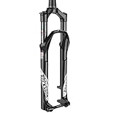 rock shox federgabel 29 100mm  Federgabel RockShox SID RLC 100mm 27.5\