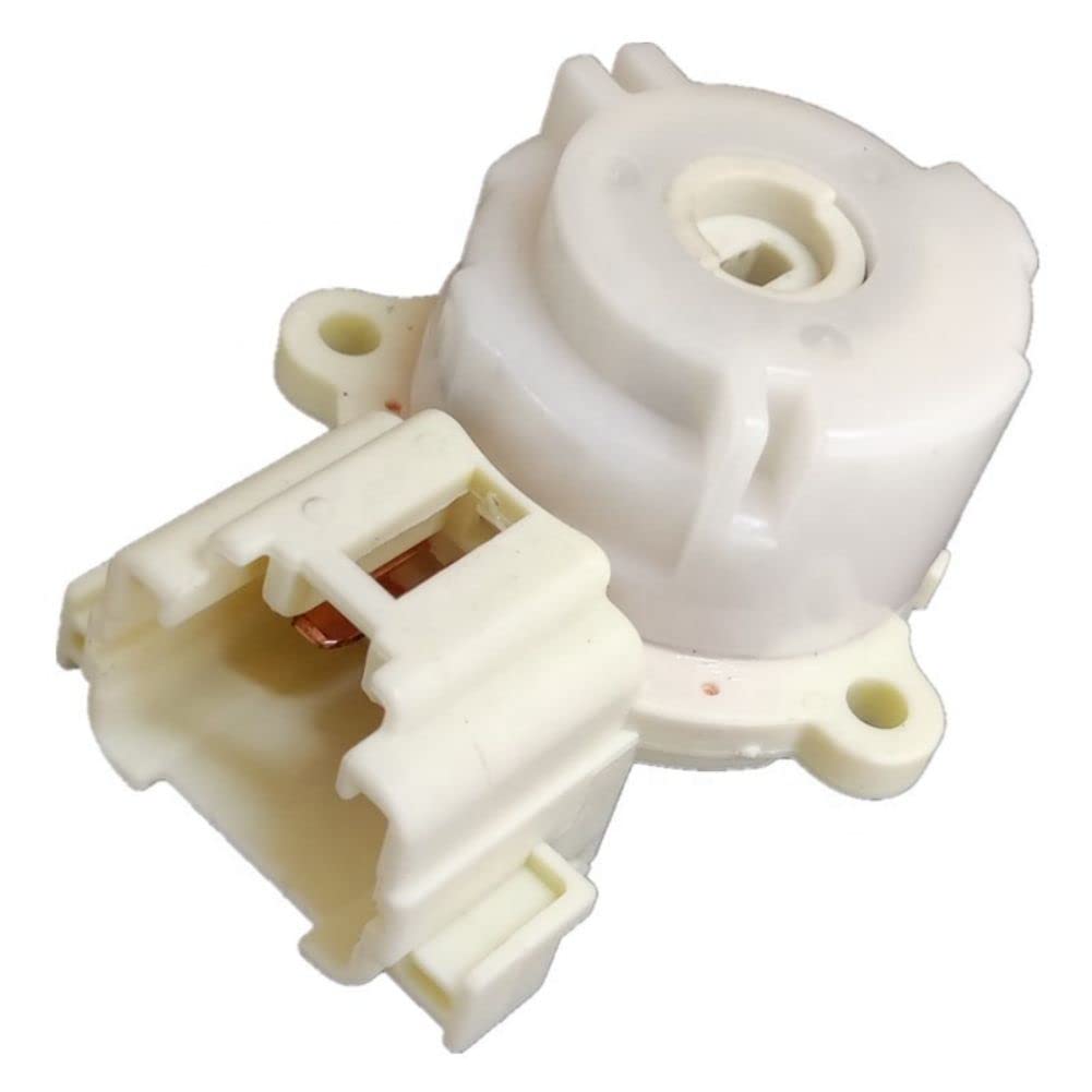 JUNMO-AUTO 1pc/set OE# 84450-52010 8445052010 Ignition or starter 