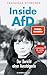 Produktbild Inside AfD: Der Bericht einer Aussteigerin