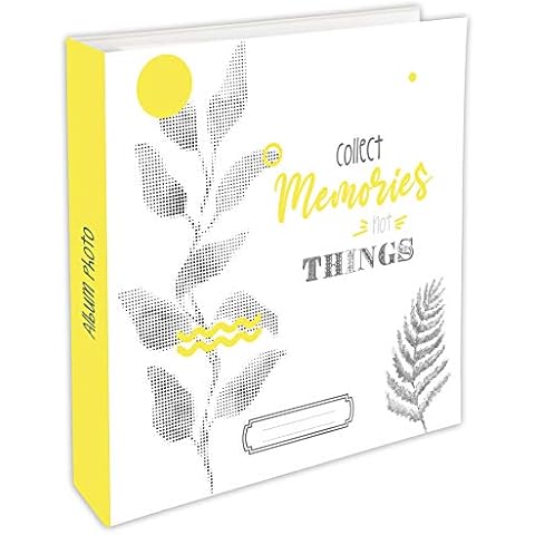 Album Photo WEB2O 500 Photos Cover