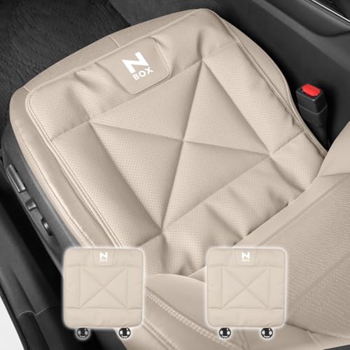 N-BOX Kp  NbV J[V[gNbV NBOX JF 5 6 4n JOY JX^ ^[{ Ή ԗp V[gNbV  zc ̈U  lGėp ȗp _炩K 悢ʋC p[c ԉ^]΍ J[pi 2