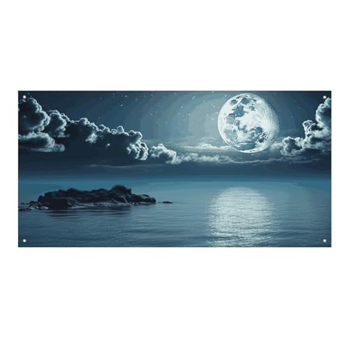  C i vg oi[ TC p[\iCY a oi[ p[eB[ fR[V ʐ^ wi zIȔwi p[eB[pi zf[p[eB[ z[fR[V 120x60cm