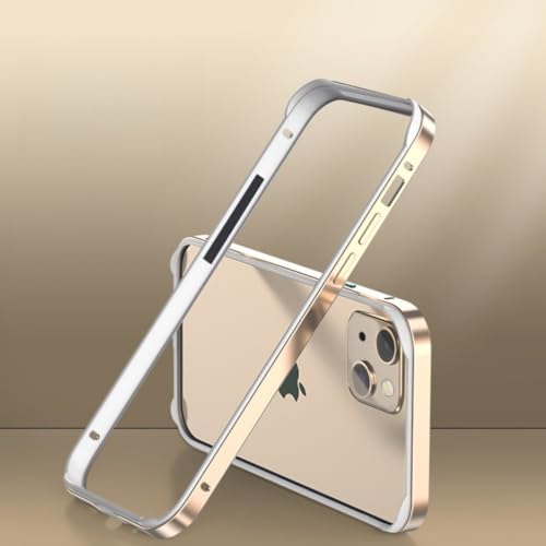 Coque iPhone 15 en silicone hybride idéale pour filmer vos vidéos en extérieur sans surchauffe