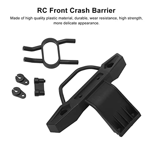 VGEBY RC Front Bumper - Image 2