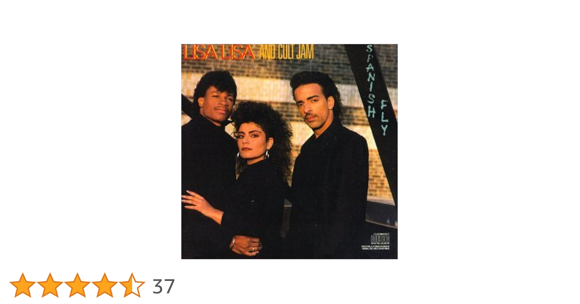 その他 Live in Spain [CD] 41x3QoHTPKL._UF350,350_QL80_.jpg
