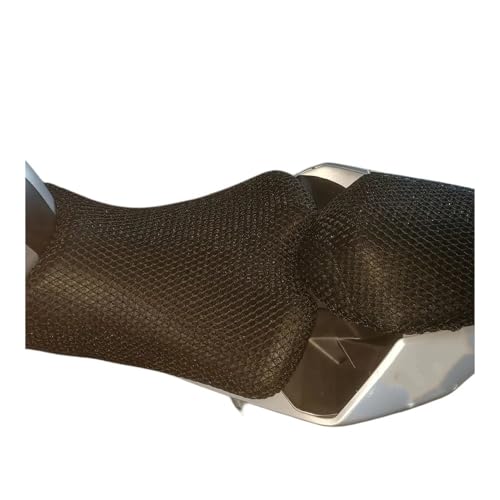 Housse siège moto pour trajets quotidiens et balades CF 250NK 250SR 300NK
