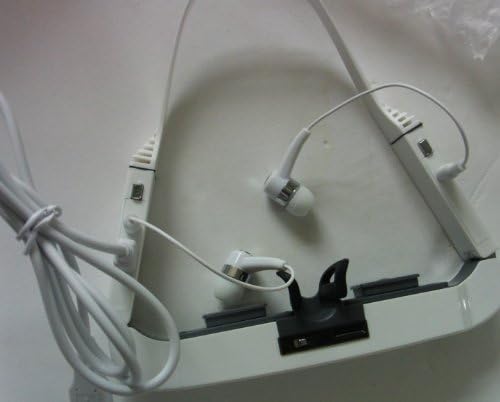 OKSTATION 84" 16:9 Virtual Wide Screen Video adjustable Eyewear Mobile Theater Glasses+8GB