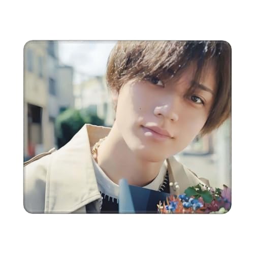 i (2) jZbNX h?hpbh ph One Sizei25×30×0.3cm j |GXe\w o[ ~ L[{[h/}EX p V[