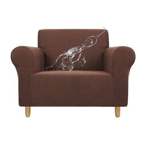 HMZM \t@[Jo[ 1l| ǂϐ ybg̈̕ی It n ce Xgb` tBbg^Cv It ~ _炩 LkfސLїǂ lGKp ֗(CgR[q[)