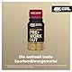 Optimum Nutrition Gold Standard Pre-Workout Energy Shot, trinkfertig mit Beta Alanin, Koffein, PerforMelon Boost und Vitamin B6 und B12, Beeren-Mix-Geschmack, 12er-Pack, 12 x 60 ml