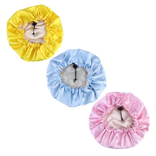 CLISPEED �T�e�����߉\�X���[�v�L���b�v �ʋC���ƒe�͐��������L�b�Y�w�A�L���b�v �Q�������L�[�v�ƃV�����[�p�ی삫���� �X�J�C�u���[