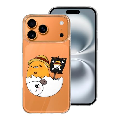 iPhone17ProMax�p�P�[�X �N���A ���ł��� �ϏՌ� �A�C�t�H��17Pro Max�p�J�o�[ �y���^ case ���C�����X�[�d�Ή� ����~�� �����h�~ TPU�o���p�[ ���� �X�}�z�P�[�X