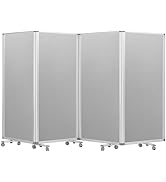 Amazon.co.jp: 高級 デラックス Comai 3連 パーテーション (幅