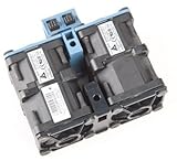 Pc Wholesale Exclusive New Fan Module