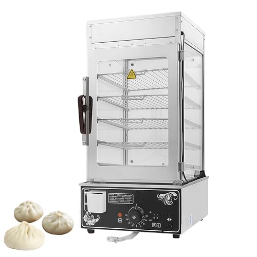 HJJ ������ �Ɩ��p 5�i 30��-110���܂ŉ��x���߉\ �d�C�t�[�h�q�[�^�[ �����p���L���r�l�b�g �X�e�����X���L���r�l�b�g�{�� �ϋv���ɗD��Ă��܂� ���������ȒP �ȃG�l�E������ �R���r�j�G���X�X�g�A �V���b�v �H���ɍœK (5�i,38*40*7