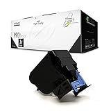 Producto compatible con: C13S050593 (negro/negro), otras denominaciones de fabricante: S050593