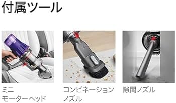 41W1aPxN9hL._AC_UF350,