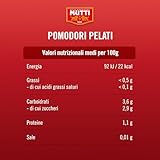 Mutti B00VJZZXSE lato 4
