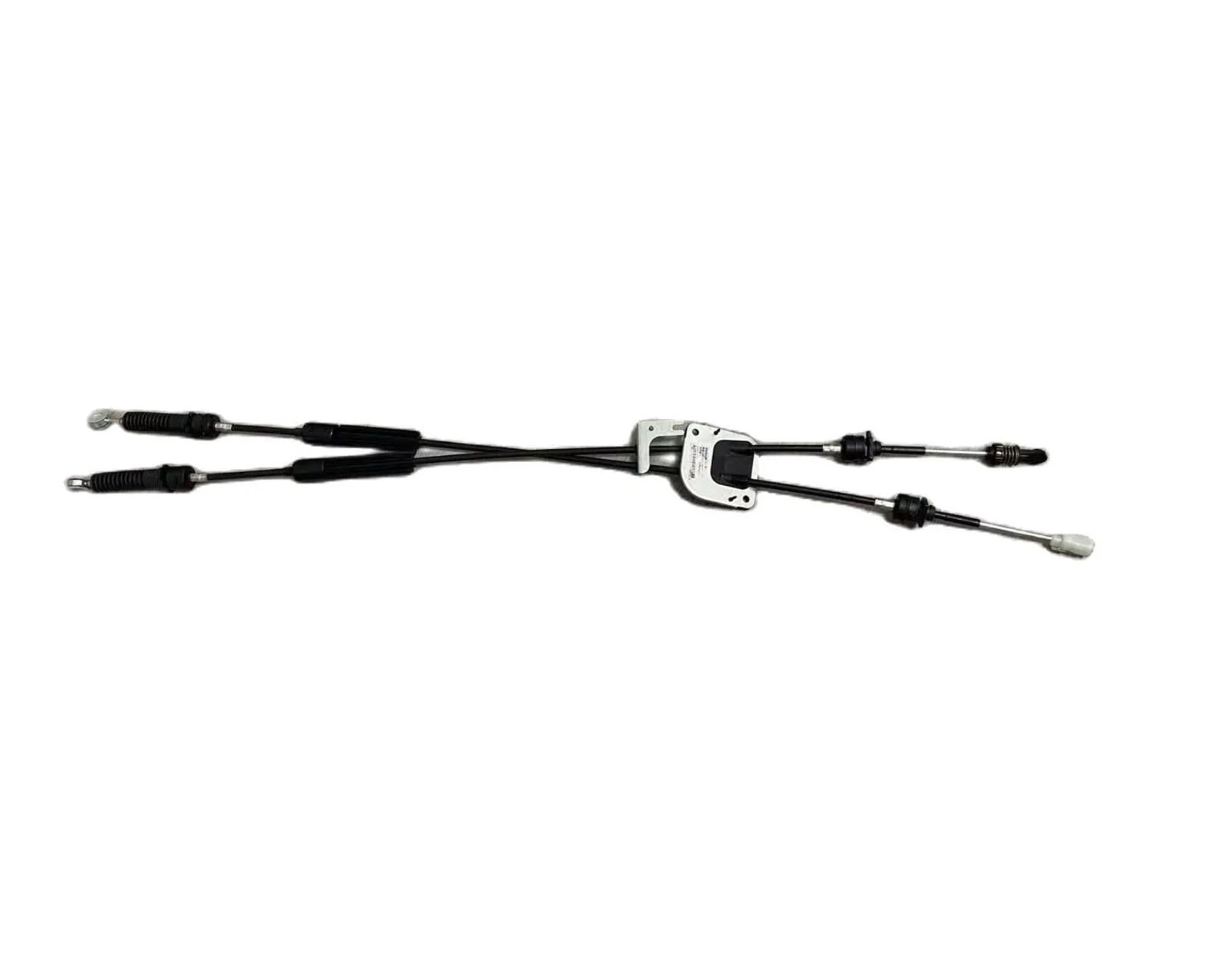 Schaltseil Schaltzug Schaltkabel Für BAIC X25