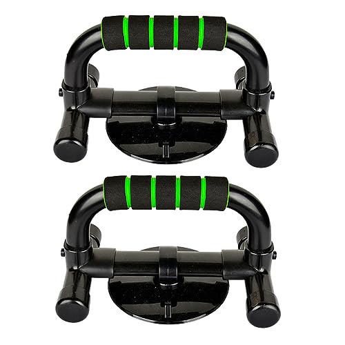 POPETPOP 1pair Cup Frame Bracket Muscle Training Device for Home Fitness Support Equipment for Enhanced Range of Motion and Stability