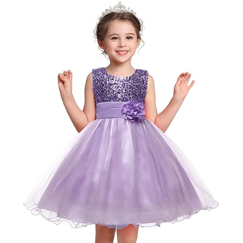 [iBSTETES] qhX sAm \  ܎O XJ[g tH[}  Ǝ p[eB[ ̎q  LbYhX s[X Ȃ qǂhX WjA K[Y t (140cm, V[g-p[v)