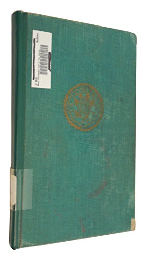 The Most Wonderful Doll in the World 9990310661 Book Cover