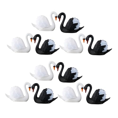 12~jX RpNgȃ~j`Au ̔iϑp^tBMA ~͂⑽AɂȑϋvƐ