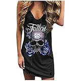 ★ Maxi damen kleider elegant knielang fransen kleider kleider damen knielang pinke kleider blaue kleider damen mini kleider damen enge lange kleider italienische mode damen kleider kleider für mollige frauen festlich lila kleider damen spanische kleider kleider damen festlich hochzeit lang kleider mit rückenausschnitt bandeau kleider ragwear kleider transparente kleider kinder sommer kleider kleider party damen rockabilly kinder kleider vintage damen weite kleider kleider hochzeit damen