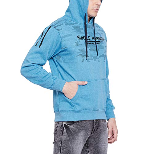Image of Duke Men Sweatshirt