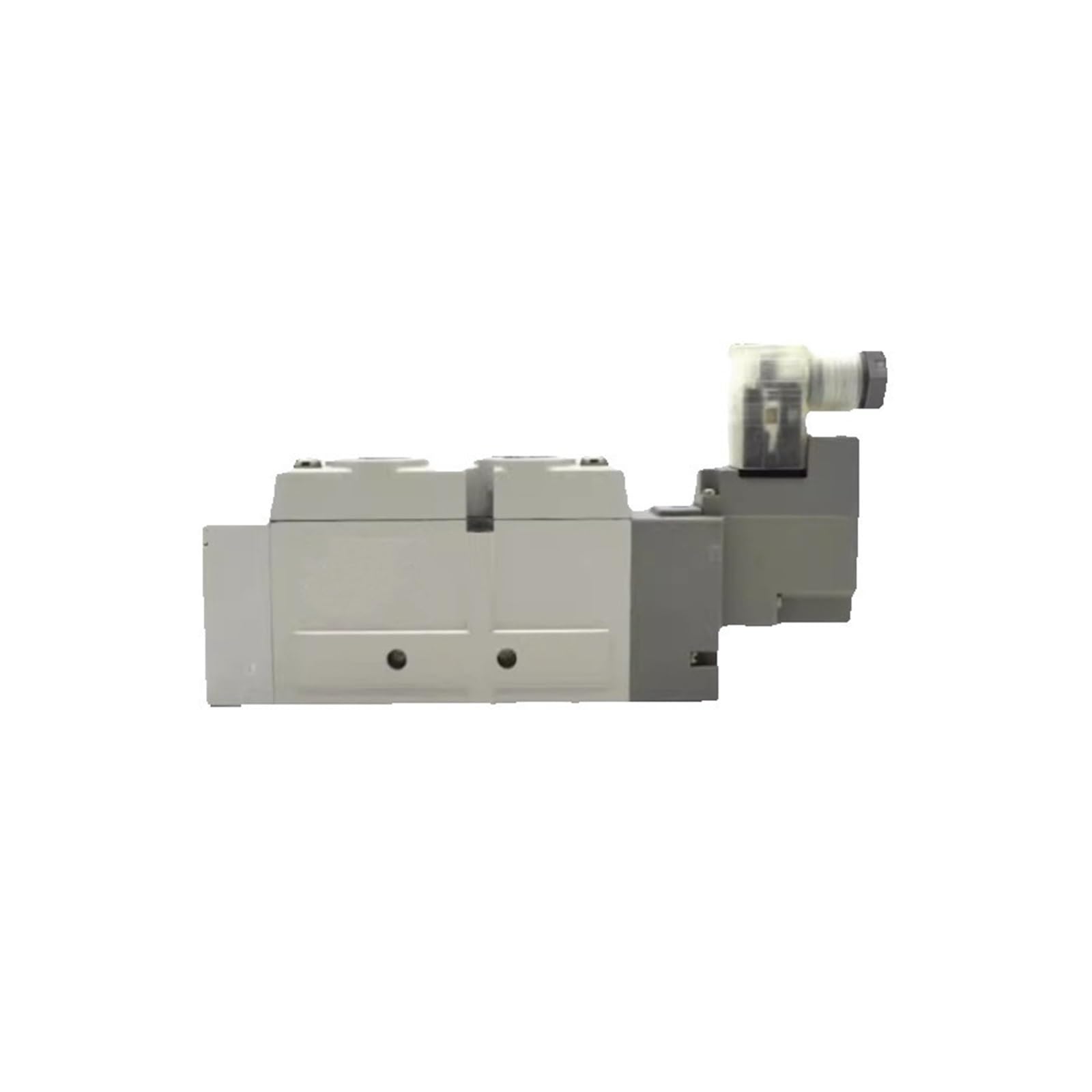 Ykkyed Sy7220-3Dz-02-F2 Solenoid Valve Sy7220-4Dd-02 Sy7120-5Yo-02F-Q Sy7320-5Yo-C10f-Q Sy7520-5Mou-02-F-Q Sy7120-6G(Sy7220-3Dz-02-F2)