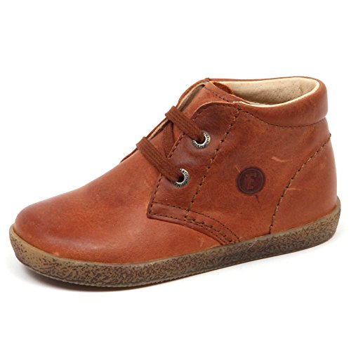 Chaussures de sport garçon Naturino Sport 233 idéales pour l'école