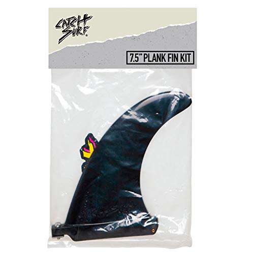 Catch Surf Plank Single Fin 7.5