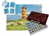 puzzleYOU