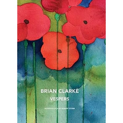 Brian Clarke