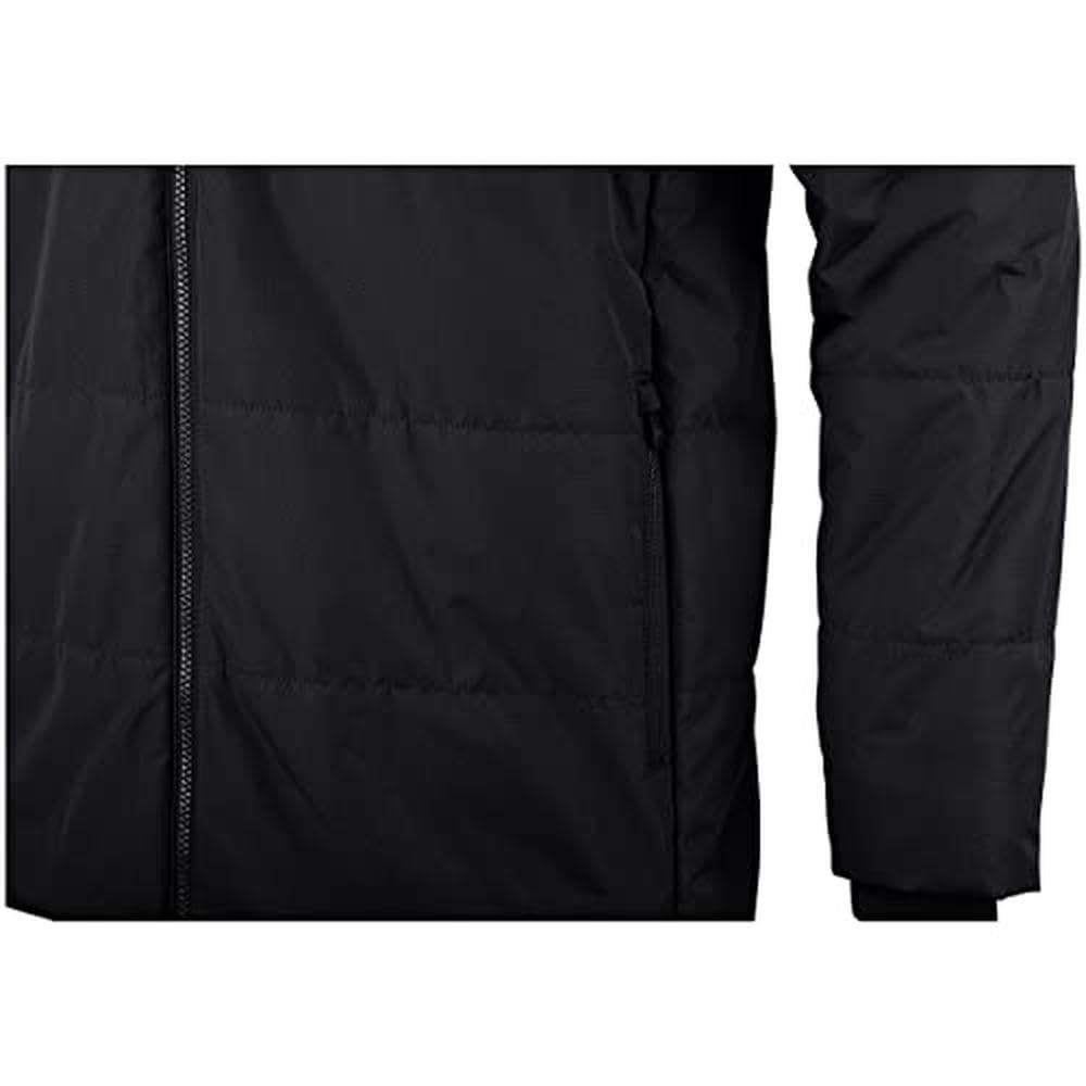 JAKO Team Coachjacke Herren