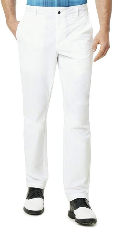 oakley golf pants