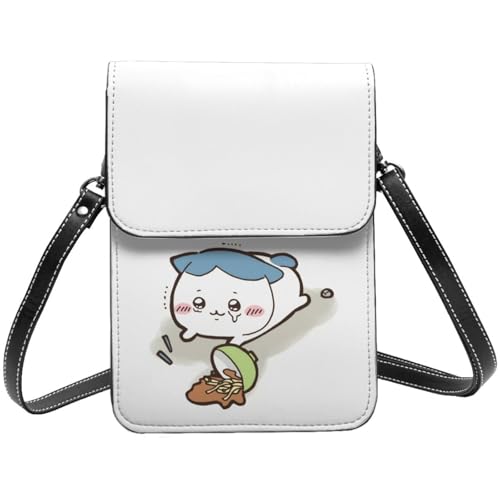 [YshHsSgw] X}z|[`  (63) V_[obO fB[X X}zobO Y gу|[`   y z ΂ߊ| PUU[  [obO ߉\ h  jp v[g