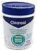 Clearasil Gentle Prevention Daily Clean Pads 90 Count (2 Pack)